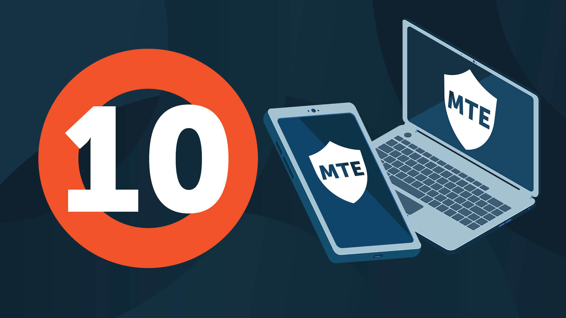 10 Mobile and Web Threats