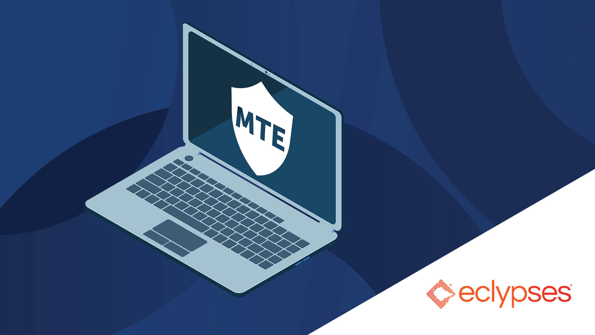 What is MTE Web