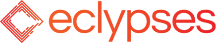 Eclypses logo