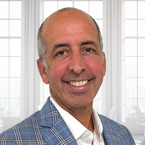 David Gomes