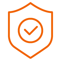 endpoint verification icon