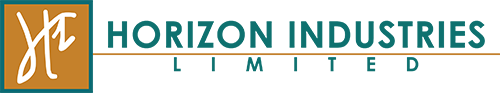 Horizon Industries logo