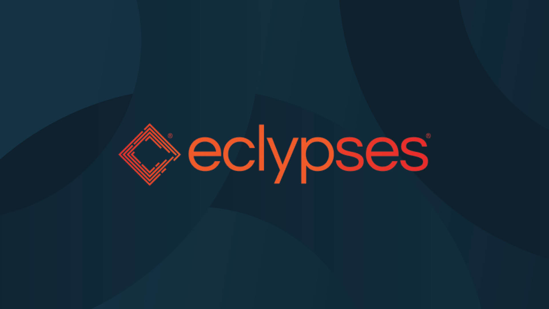 Eclypses Concludes 2021 with Highly-Coveted FIPS 140-3 Validation