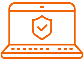 website security icon