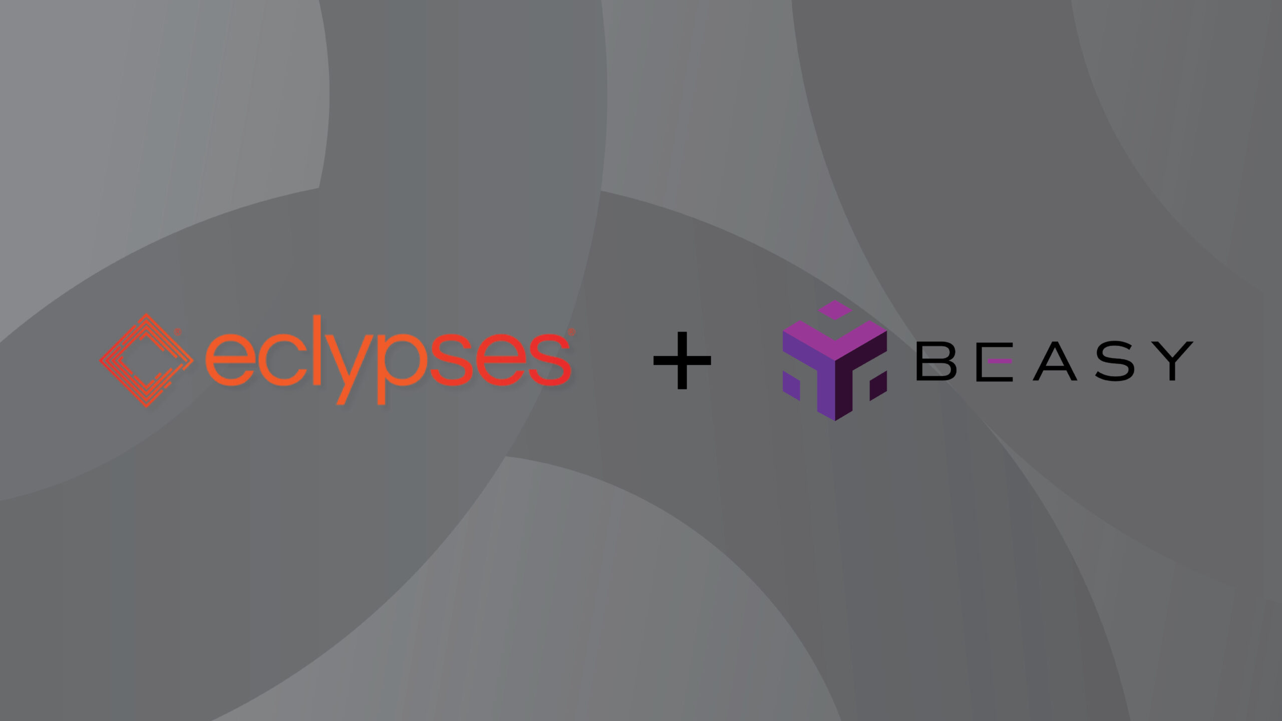 Beasy and Eclypses Partner to Implement MTE Web Technology into the ...