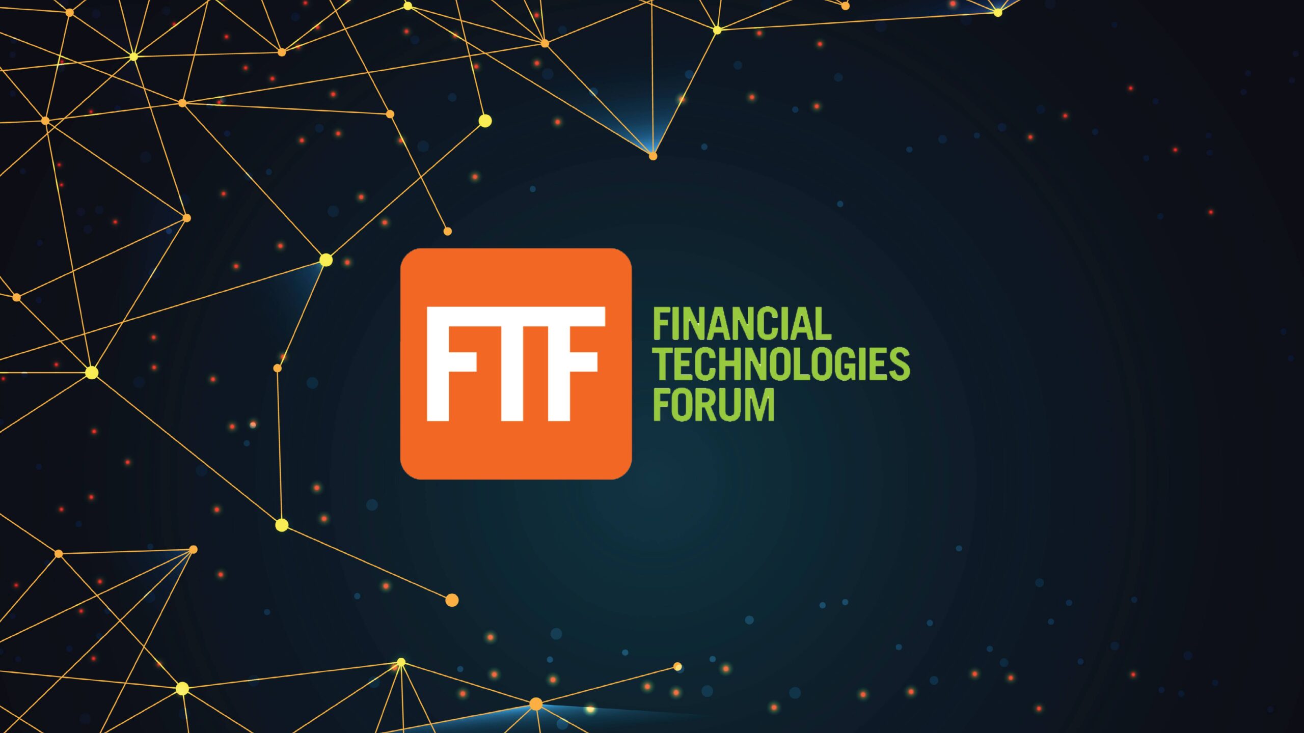 Eclypses ShortListed in 2023 FTF News Technology Innovation Awards