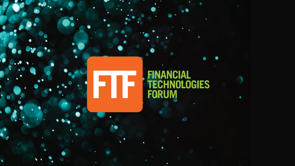 Ftf Devs Eclypses Nominated for FTF News Award for Best Compliance Solution 2024 ...
